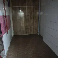 دوطبقه مجزا/شهیدرجایی/حر۱۳|فروش خانه و ویلا|مشهد, شهید معقول|دیوار