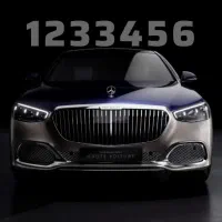 ورزشی - ( خــط  استثنــایــی ۶ ۵ ۴ ۳ ۳ ۲ ۱