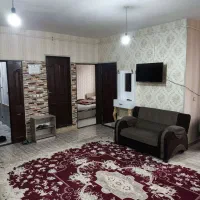 اجاره واحد جکوزی دار وساده در سرعین|اجارهٔ کوتاه‌مدت آپارتمان و سوئیت|سرعین, |دیوار