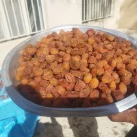 آلو بخارا طبیعی بوانات|خوردنی و آشامیدنی|شیراز, نصر|دیوار