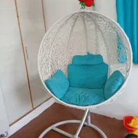 تاب ریلکسی در حد نو