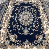 رو فرشی ۶متری نو نو شیک