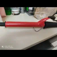 دستگاه فر مو|آرایشی، بهداشتی، درمانی|شیراز, شهرک مفتح|دیوار