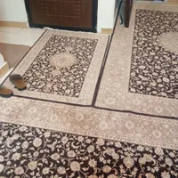 فرش 6متری جفت|فرش|تهران, هاشمی|دیوار