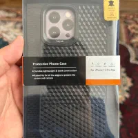 کاوره ایفون