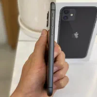 iphone11 256GB ZAA|موبایل|تهران, صادقیه|دیوار