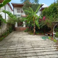 چمستان ویلا رهن اجاره ۱۸۰بنا ۳۰۰زمین|اجارهٔ خانه و ویلا|چمستان, |دیوار