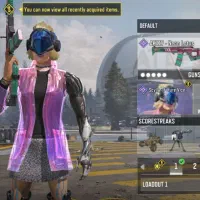 اکانت کالاف|کنسول، بازی ویدئویی و آنلاین|قروه, |دیوار