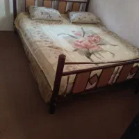 سویت بیمارستان بعثت میدا ن آزادی یا اقبال