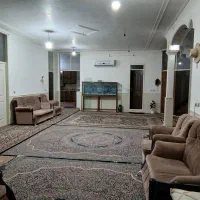 منزل مسکونی فروشی رستم آباد (سیدکاظم هاشمی)|فروش خانه و ویلا|رفسنجان, |دیوار