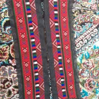 زی آستین