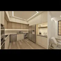 صفر تا صد ساختمان|خدمات پیشه و مهارت|بهبهان, |دیوار