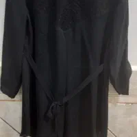 هرسه باهم نونو هستن|لباس|دورود, |دیوار