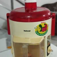 ابمیوه گیری