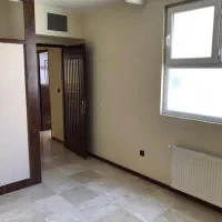 ۱۸۰ متری ۳ خوابه تکواحدی|اجارهٔ آپارتمان|تهران, حافظیه|دیوار