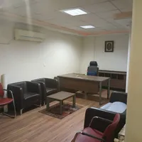 اداری ۵۰ متری /سند اداری/تاپ لوکیشن|فروش دفتر کار، اتاق اداری، مطب|تهران, دانشگاه علم و صنعت|دیوار