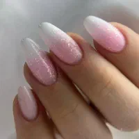 تخفیف کاشت ناخن در شهرک گلستان