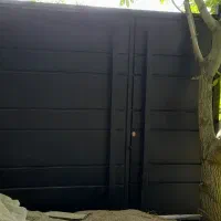 ایده آل صنعت،آهنگری، ساخت ،جوشکاری، تعمیرات|خدمات پیشه و مهارت|چهاردانگه (تهران), |دیوار