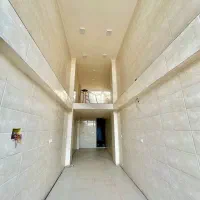 مغازه رهبری