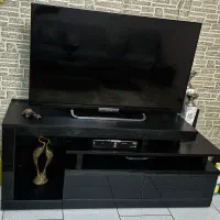 تلوزیون سونی ۴۲ اینچ