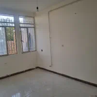 خونه جهت اجاره