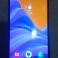 گوشی A13|موبایل|ارومیه, |دیوار