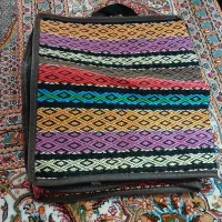 بقچه جاجیمی