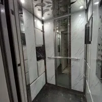 رهن-آپارتمان-مسکن-مهر-رشت-مهر-یک
