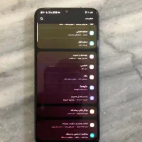 a20|موبایل|تبریز, |دیوار
