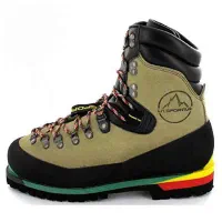 کفش کوهنوردی لسپورتیوا مدل نپال سایز ۳۸ونیم