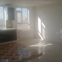 فروش فرهنگیان گلستان