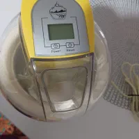 بستنی سازاصلااستفاده نشده|سایر لوازم برقی|نوشهر, |دیوار