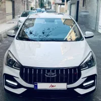آریزو 5fl ۱۴۰۳