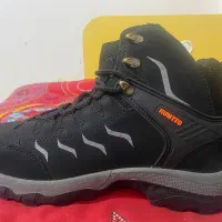 پوتین نو زد اب