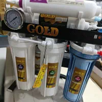 جویای کار تصفیه آب