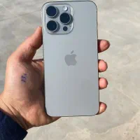 Iphone 15 pro max 256g