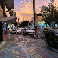 تور دبی مال مجانی