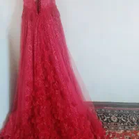 لباس عقد یا حنابندان|لباس|قزوین, |دیوار