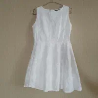 Turkey نو نو|لباس|میانه, |دیوار