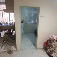 ۴۰ متر نقلی و شیک نزدیک مترو فرهنگسرا مناسب مجرد