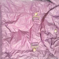 کاپشن|لباس|شیروان (خراسان), |دیوار