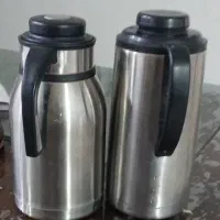 فلاکس استیل