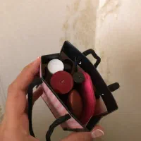 پک لوازم آرایشی|آرایشی، بهداشتی، درمانی|بیرجند, |دیوار