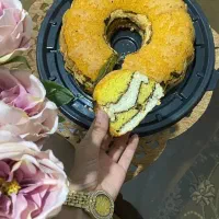 تخفیف باورنکردنی