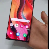 samsung note 10 256 GB
