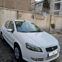 راناپلاس مدل ۴۰۱|خودرو سواری و وانت|فردیس, فردیس|دیوار