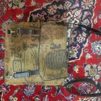کیف و کوله پشتی نو|کیف، کفش، کمربند|تهران, جنت‌آباد مرکزی|دیوار