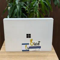 Microsoft Surface Pro 12|رایانه همراه|تهران, جردن|دیوار