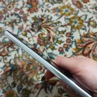 گوشی A73|موبایل|مشهد, گلشور|دیوار