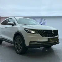 دیگنیتی پرایم پرستیژ(نقدواقساط) تحویل فوری